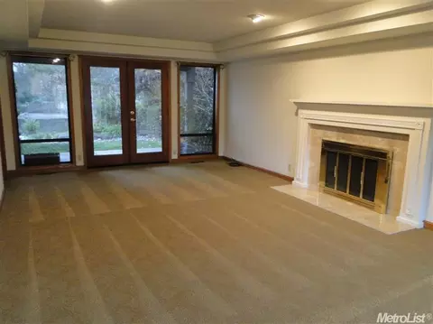 1319 Rivergate Dr, Lodi, CA 95240 photo 12
