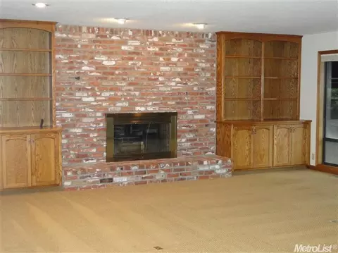 1319 Rivergate Dr, Lodi, CA 95240 photo 14