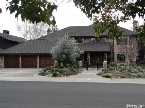 1319 Rivergate Dr, Lodi, CA 95240 photo 1