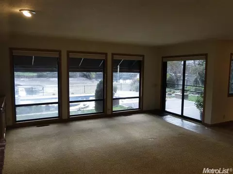 1319 Rivergate Dr, Lodi, CA 95240 photo 15
