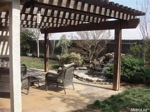 1700 Thomas Taylor Dr, Hughson, CA 95326 photo 21