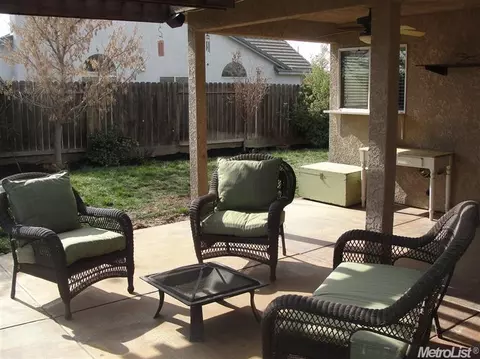 1700 Thomas Taylor Dr, Hughson, CA 95326 photo 20