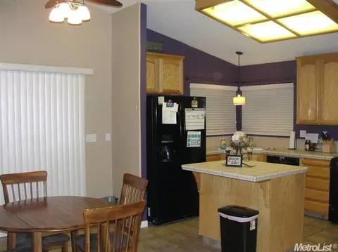 1700 Thomas Taylor Dr, Hughson, CA 95326 photo 9