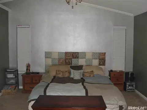 1700 Thomas Taylor Dr, Hughson, CA 95326 photo 17