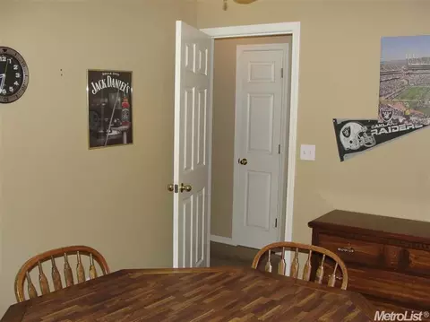 1700 Thomas Taylor Dr, Hughson, CA 95326 photo 13
