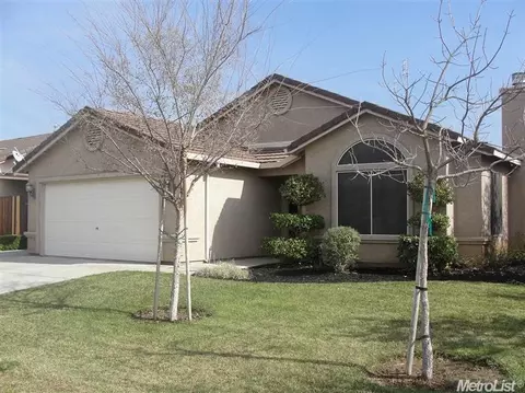 1700 Thomas Taylor Dr, Hughson, CA 95326 photo 1