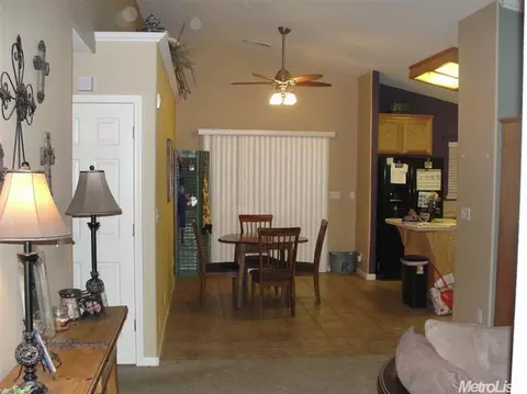1700 Thomas Taylor Dr, Hughson, CA 95326 photo 6
