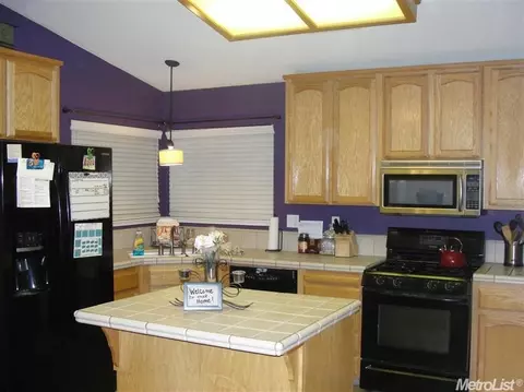 1700 Thomas Taylor Dr, Hughson, CA 95326 photo 7