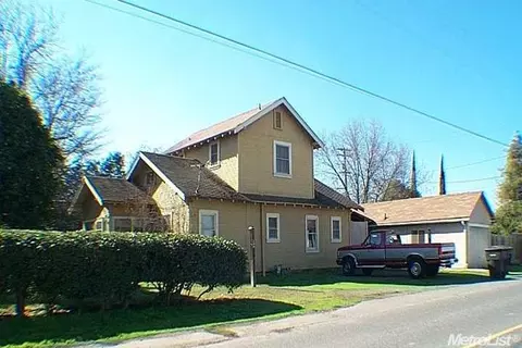 129 B St, Empire, CA 95319 photo 1