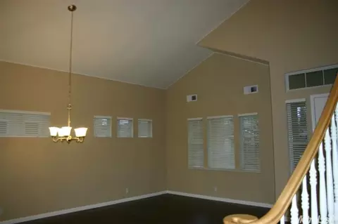 2813 Ashbrook Dr, Modesto, CA 95355 photo 11