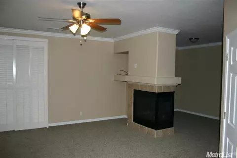 2813 Ashbrook Dr, Modesto, CA 95355 photo 15