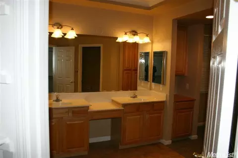 2813 Ashbrook Dr, Modesto, CA 95355 photo 13