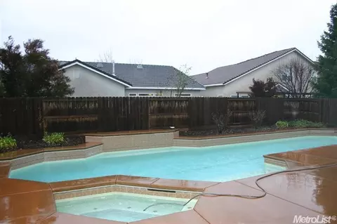 2813 Ashbrook Dr, Modesto, CA 95355 photo 17