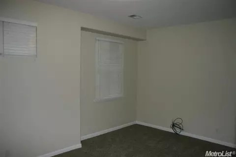 2813 Ashbrook Dr, Modesto, CA 95355 photo 16