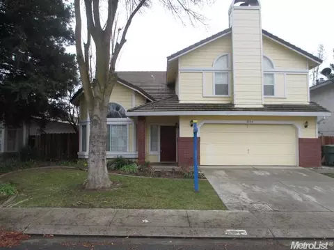3704 Ellenboro Ave, Modesto, CA 95357 photo 1