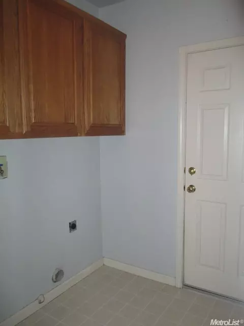 3704 Ellenboro Ave, Modesto, CA 95357 photo 19