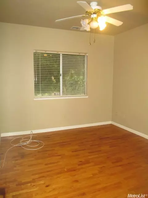 3704 Ellenboro Ave, Modesto, CA 95357 photo 10