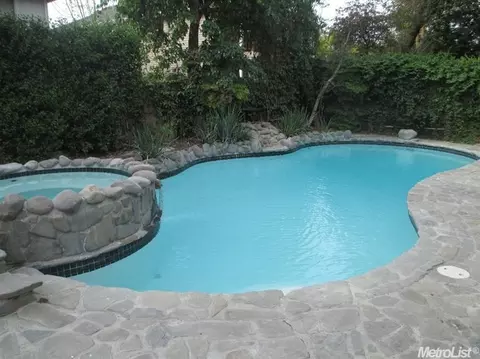 3704 Ellenboro Ave, Modesto, CA 95357 photo 2