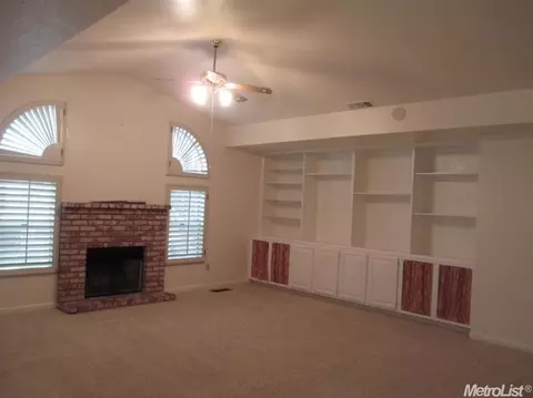 3704 Ellenboro Ave, Modesto, CA 95357 photo 11