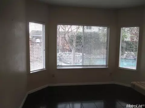 3704 Ellenboro Ave, Modesto, CA 95357 photo 6