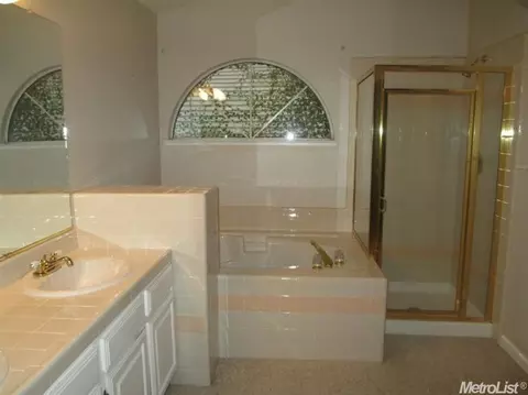 3704 Ellenboro Ave, Modesto, CA 95357 photo 13