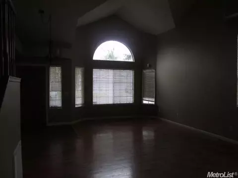 3704 Ellenboro Ave, Modesto, CA 95357 photo 7