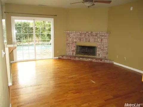 3704 Ellenboro Ave, Modesto, CA 95357 photo 8