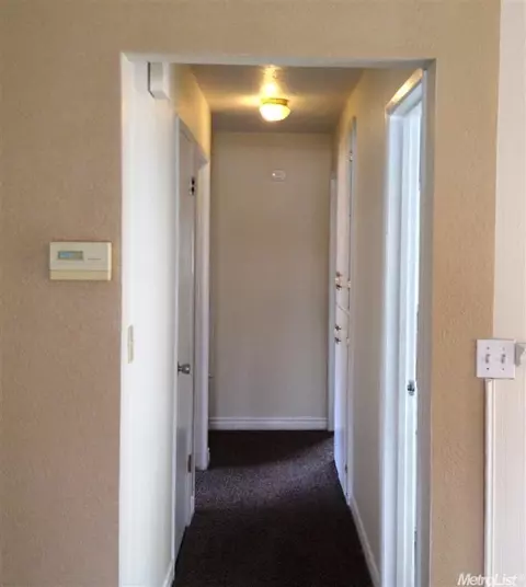 540 Hunter Ave, Modesto, CA 95350 photo 8