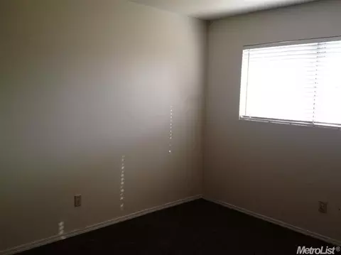 540 Hunter Ave, Modesto, CA 95350 photo 11