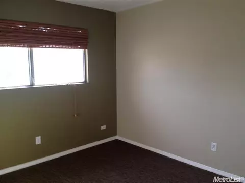 540 Hunter Ave, Modesto, CA 95350 photo 12