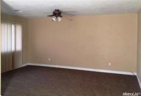 540 Hunter Ave, Modesto, CA 95350 photo 3