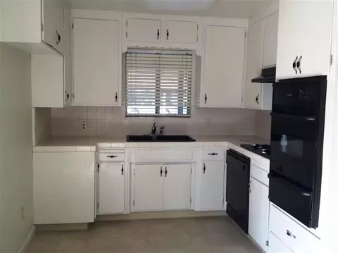540 Hunter Ave, Modesto, CA 95350 photo 2