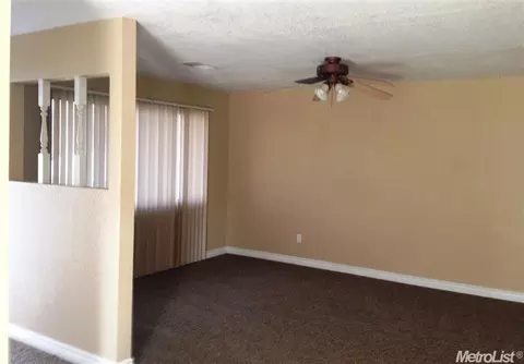 540 Hunter Ave, Modesto, CA 95350 photo 9