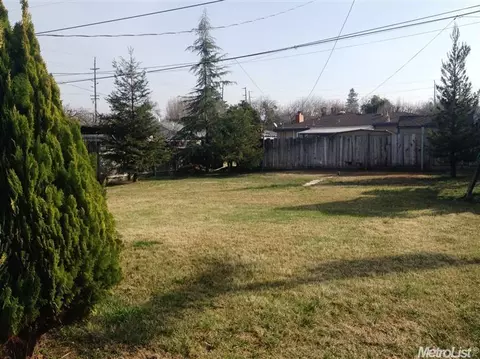 540 Hunter Ave, Modesto, CA 95350 photo 4