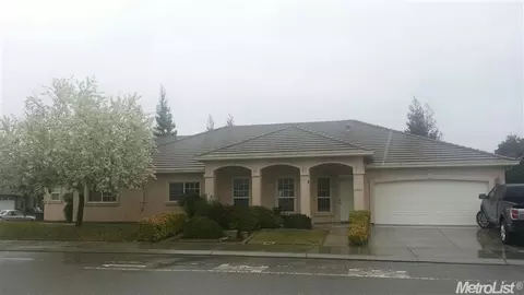 1220 Ruess Rd, Ripon, CA 95366 photo 1