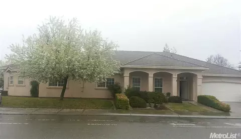 1220 Ruess Rd, Ripon, CA 95366 photo 2