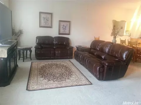 1220 Ruess Rd, Ripon, CA 95366 photo 3