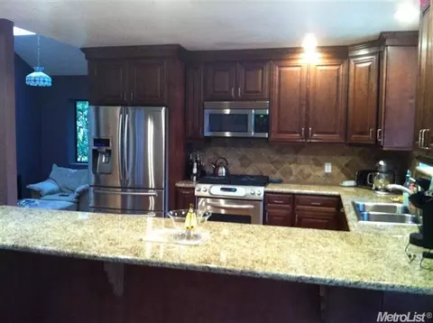 1501 Paymaster Ct, Cool, CA 95614 photo 3
