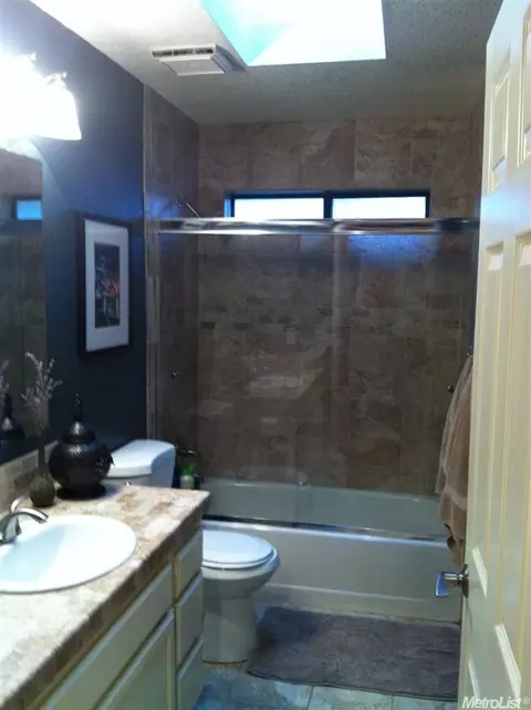 1501 Paymaster Ct, Cool, CA 95614 photo 8