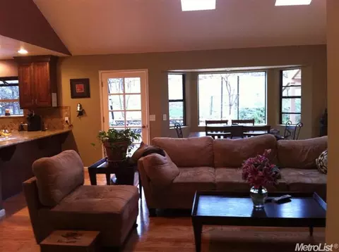 1501 Paymaster Ct, Cool, CA 95614 photo 2