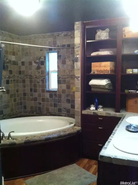 1501 Paymaster Ct, Cool, CA 95614 photo 7
