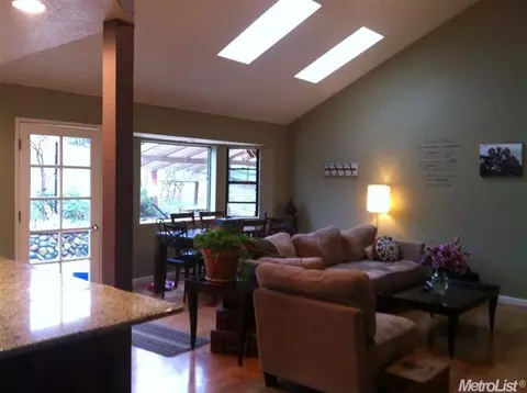 1501 Paymaster Ct, Cool, CA 95614 photo 4