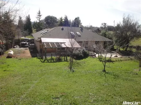 1501 Paymaster Ct, Cool, CA 95614 photo 10