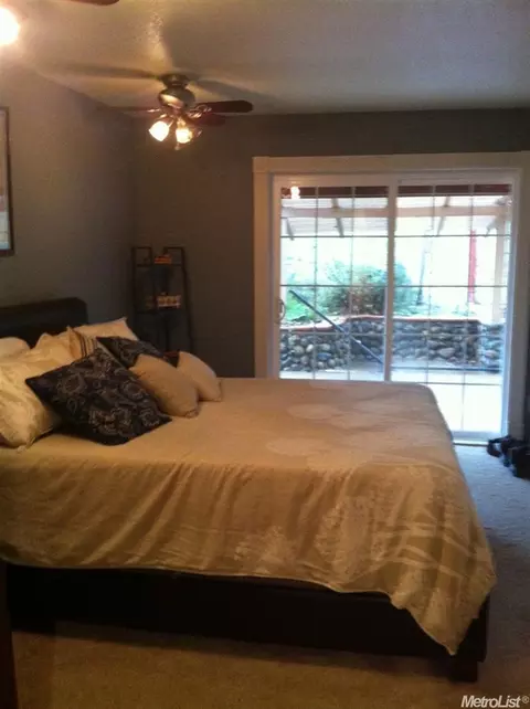 1501 Paymaster Ct, Cool, CA 95614 photo 9