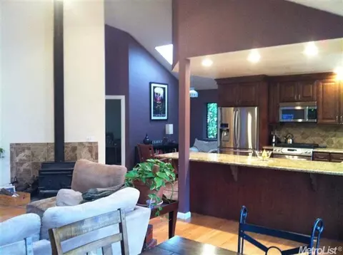 1501 Paymaster Ct, Cool, CA 95614 photo 5