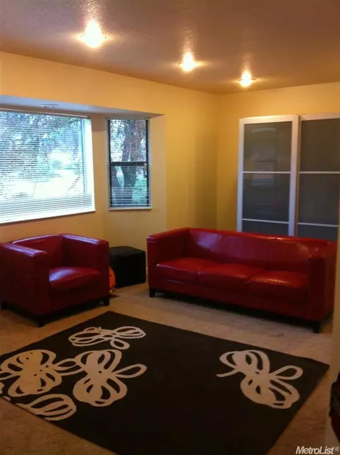 1501 Paymaster Ct, Cool, CA 95614 photo 6