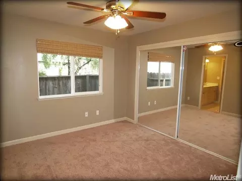 1005 Lillian Dr, Modesto, CA 95355 photo 17