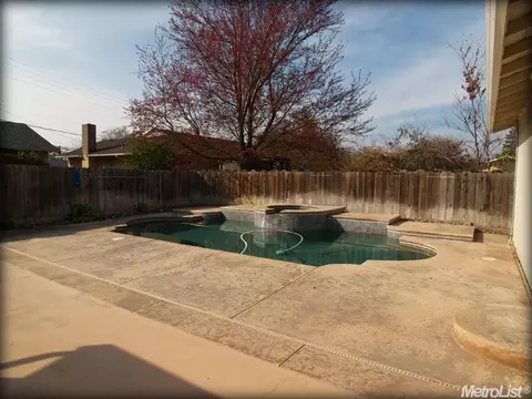 1005 Lillian Dr, Modesto, CA 95355 photo 24