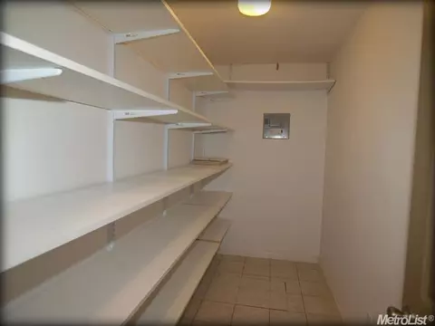 1005 Lillian Dr, Modesto, CA 95355 photo 20