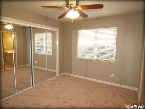 1005 Lillian Dr, Modesto, CA 95355 photo 18
